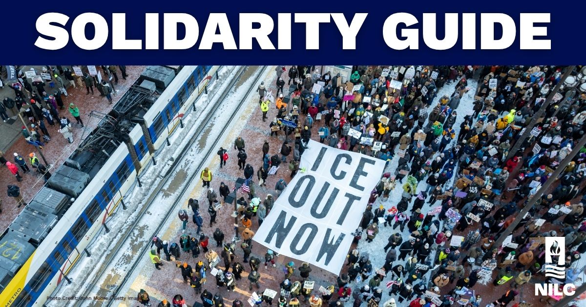 https://www.nilc.org/resources/solidarity-guide/ social preview image